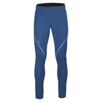 petrol blau