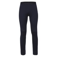 blackened blue