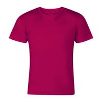 vínová
