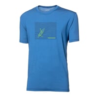 dk.blau