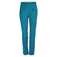 SNUGLY LADY die Damen-Outdoor-Hose OS5