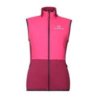 fuchsia/boysenberry