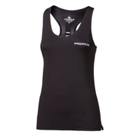 Ladies sports hot sale tank tops