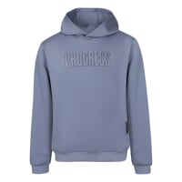 grau-blau