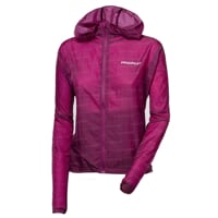 OXI JKT die ultraleichte Windjacke TR8