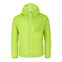neon lime