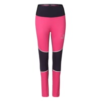 blackened blue/fuchsia