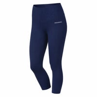dk.blau