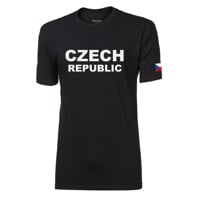 čierna
