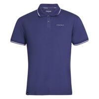 HOGAR men s bamboo polo shirt PROGRESS sportswear Ltd