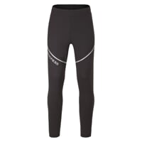 Reflex leggings online