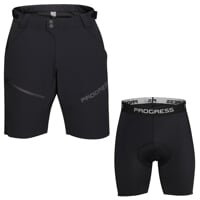 Bike short sets online