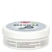 BEESWAX 150 ml - Schuhwachs HEY