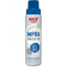 IMPRA WASH-IN 250ml impregnácia HEY