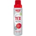 TEX WASH 250ml Waschmittel HEY