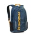 DAYPACK 25L batoh BG1