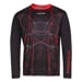 BS ARMAGEDON 21CL cyklodres m