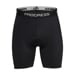BS BASIC SHORTS 21HH kr+vložk