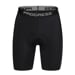 BS BASICA SHORTS 21HI kr+vložk