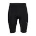 BS GIRO SHORTS 21HR