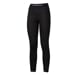 DF SDNZ ladies baselayer tights black