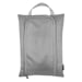 ORIGINAL SHOES BAG hell grau