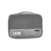 CLOTHES BAG small clothes organizer light grey