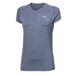 GIRA LADY das Damen-Kurzarm-Sport-Reitshirt EQ2