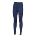 ZETA LADY die Damen-Reitleggings BLU