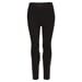 DAKOTA LADY women's riding leggings black