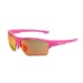 JUNO RED-R PNK das Sportsonnenbrille pink