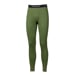 MS SDN mens baselayer tights green