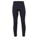 MT SDN 250 Herren Merino Unterwäsche blackened blue