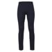 MT SDNZ 250 Damen Merino Unterwäsche blackened blue