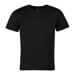 ORIGINAL ACTIVE das Herren-Sportshirt lt.blau