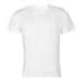 ORIGINAL ACTIVE men's sports T-shirt lt.blue