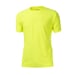 ORIGINAL HI-VIZ pánské triko neon zelená