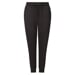 ORG FIT PANTS LADY ženy