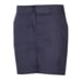 MODENA casual skirt Dk.blue