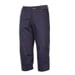 PAPRICA 3Q die Damen Outdoor Kletterhose dunkelblau