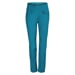 SNUGLY LADY die Damen-Outdoor-Hose OS5