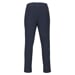 PROTREK MAN die Outdoorhose mit Merino petrol/blackened blue