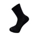 AIR LITE SOX Socken violett