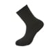 MANAGER MERINO winter socks black