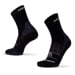 TREKKING MERINO SOX outdoorové ponožky schwarz