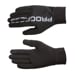 RUN gloves běžecké rukavice R1