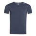 TECHNIC das Sport-T-Shirt TR9