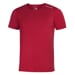 TECHNIC das Sport-T-Shirt TR9