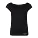 SIGMA das Damen-Sport-T-Shirt pink