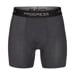 TECHNIC BOXER Herren-Sportboxer dk.blau melange